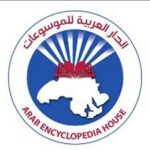 WhatsApp Image 2025-11-17 at 13.37.46_575ee8a7